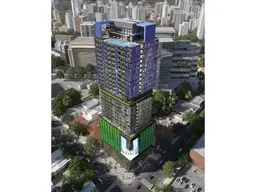 Vista 4