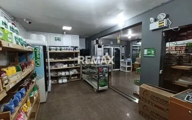 FONDO DE COMERCIO EN VENTA UBICADO EN VALE HONODO, CABUDARE - 5