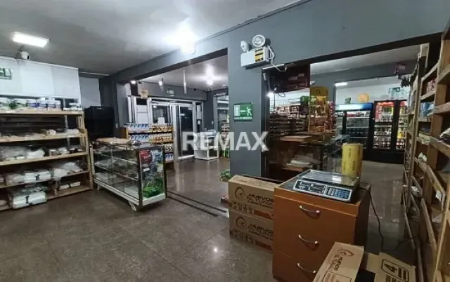 FONDO DE COMERCIO EN VENTA UBICADO EN VALE HONODO, CABUDARE - 7