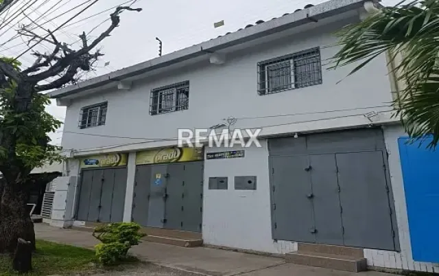 FONDO DE COMERCIO EN VENTA UBICADO EN VALE HONODO, CABUDARE - 9