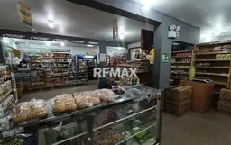 View 10