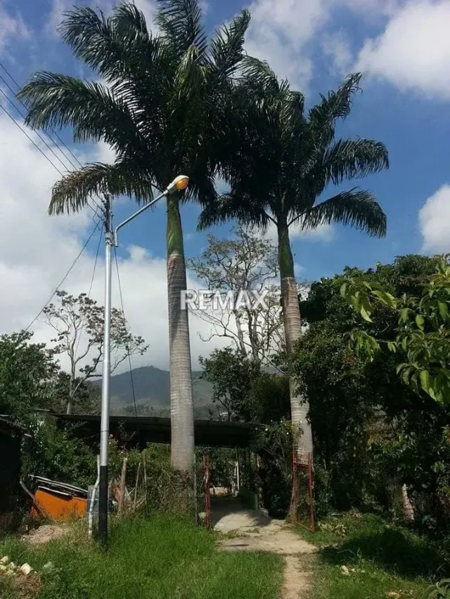 Inmueble ubicado en el sector La Garita, en la hermosa tierra de nubes en venta - 2