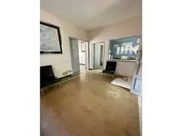Vista 4
