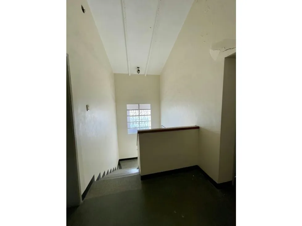 Se vende casa 261m2 Los Palos Grandes 3978 - 5