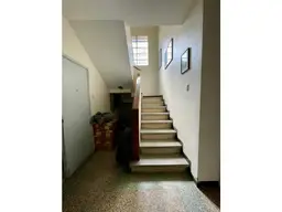 Vista 6