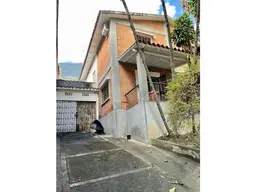Vista 7
