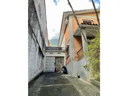 Vista 9
