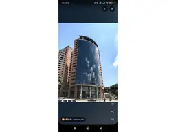 Vista 1