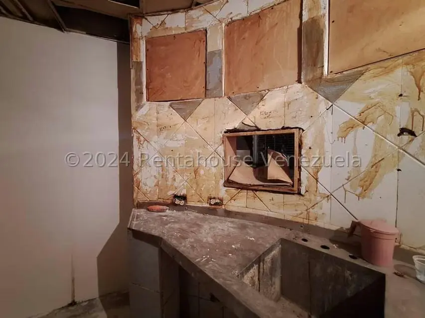 Local Comercial en Venta en La Castellana, Distrito Metropolitano - 16