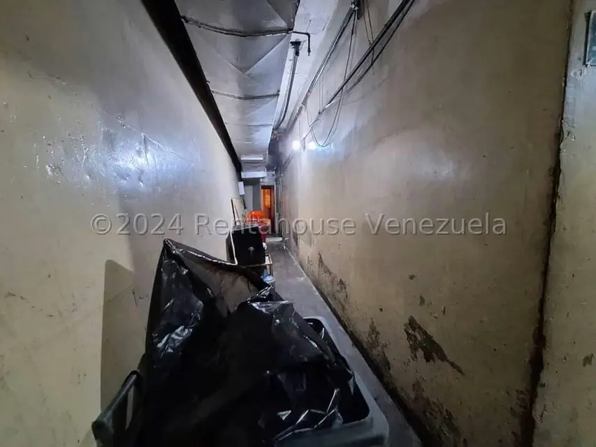 Local Comercial en Venta en La Castellana, Distrito Metropolitano - 17