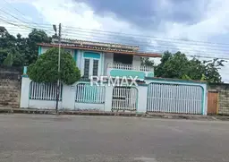 View 1