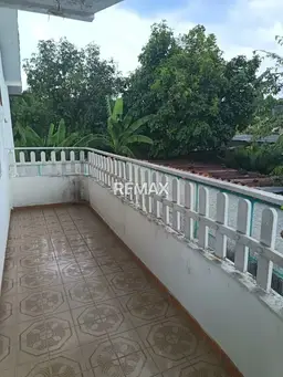 View 2