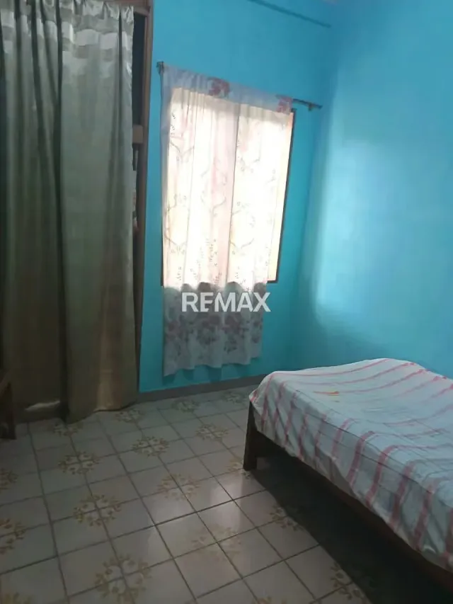 EN VENTA CASA DE 2 NIVELES UBICADA EN LA FRIA - 5