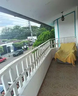View 6