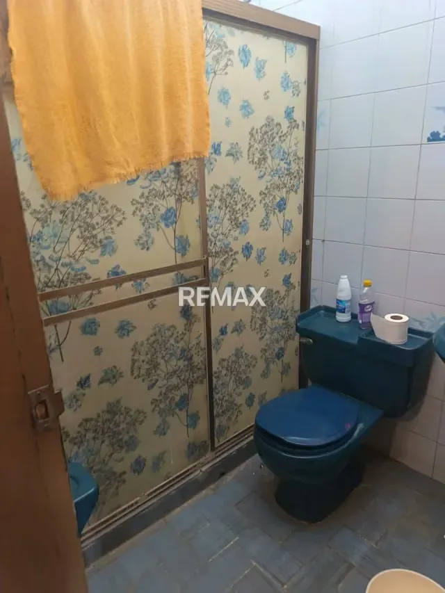 EN VENTA CASA DE 2 NIVELES UBICADA EN LA FRIA - 7