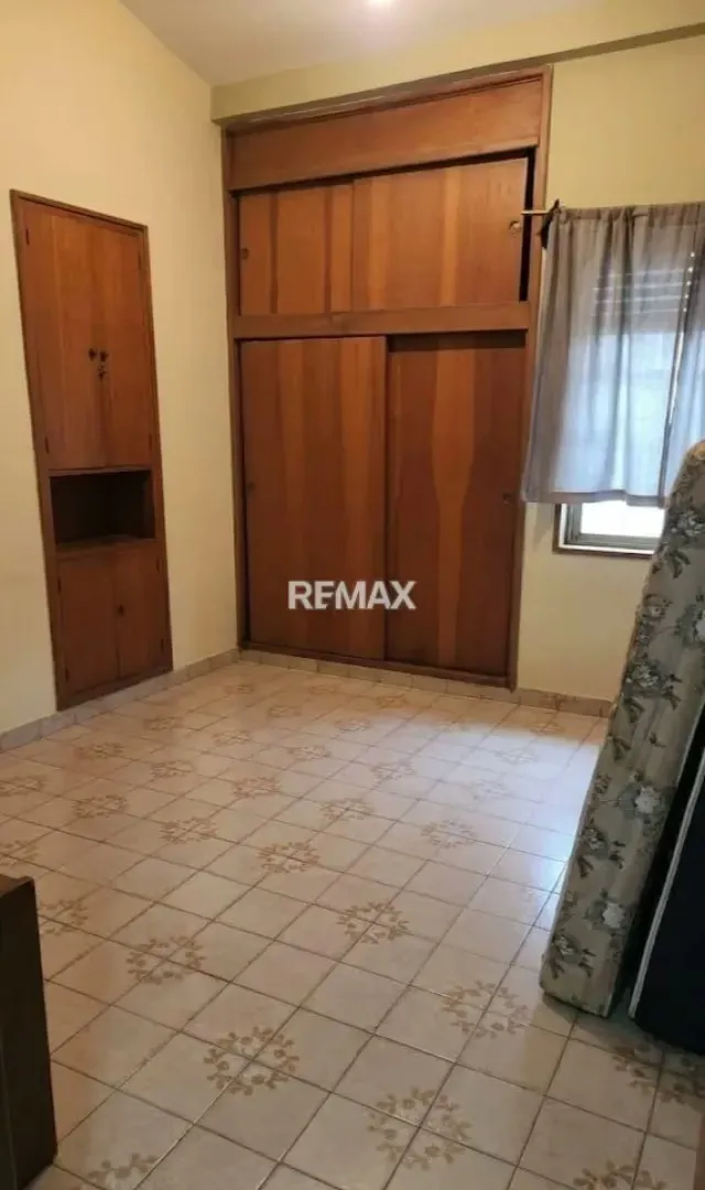 EN VENTA CASA DE 2 NIVELES UBICADA EN LA FRIA - 10