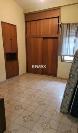 View 10
