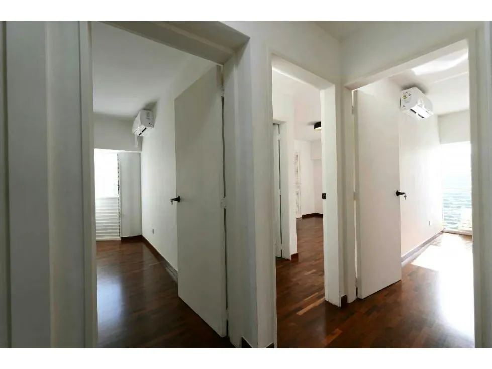 Alquilo apartamento santa Rosa de Lima 130m - 11
