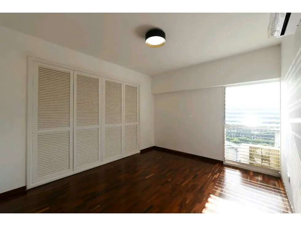 Alquilo apartamento santa Rosa de Lima 130m - 13