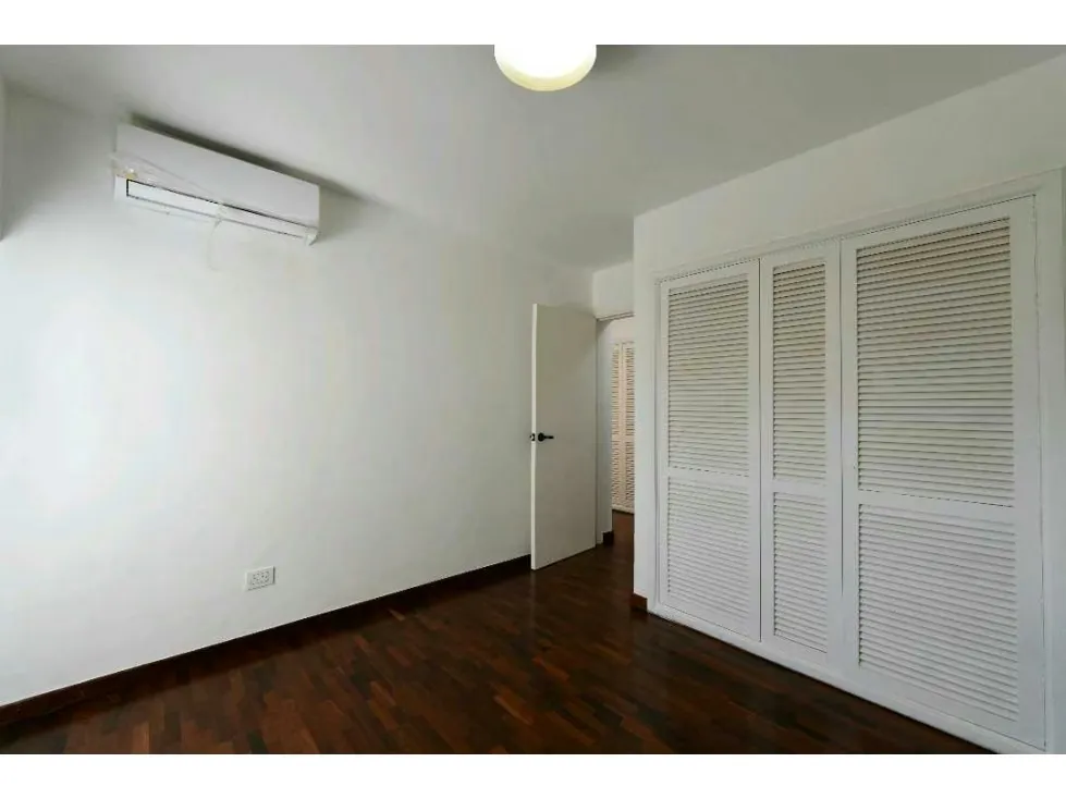 Alquilo apartamento santa Rosa de Lima 130m - 16