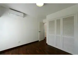 View 16