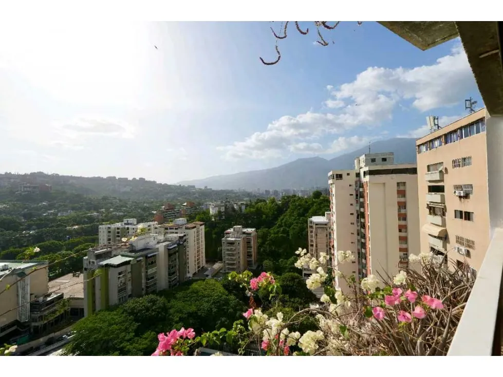 Alquilo apartamento santa Rosa de Lima 130m - 7