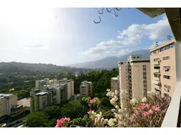 View 7