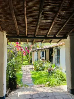 Vista 3