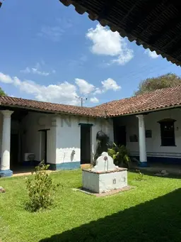 Vista 6