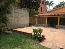 Vista 1