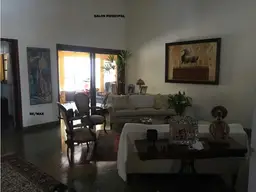 Vista 2