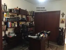 Vista 13