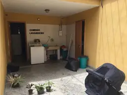 Vista 15
