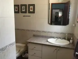 Vista 17