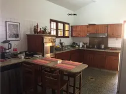 Vista 4