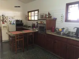Vista 5