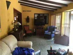 Vista 7