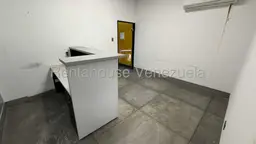 View 21