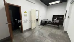View 22