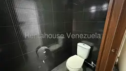 View 24