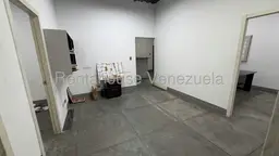 View 28