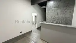 View 32