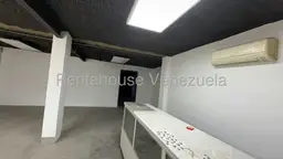View 40