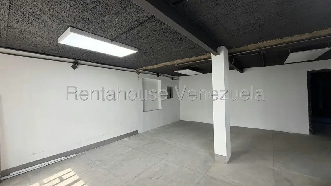 Galpon - Deposito en Alquiler en Mariperez, Distrito Metropolitano - 41