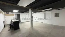 View 42