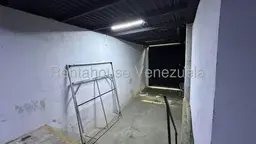 View 44