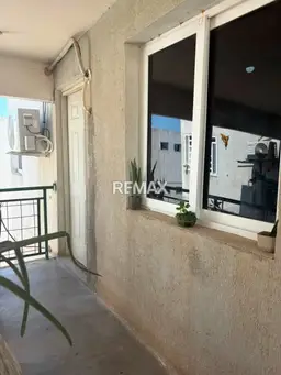 Vista 1