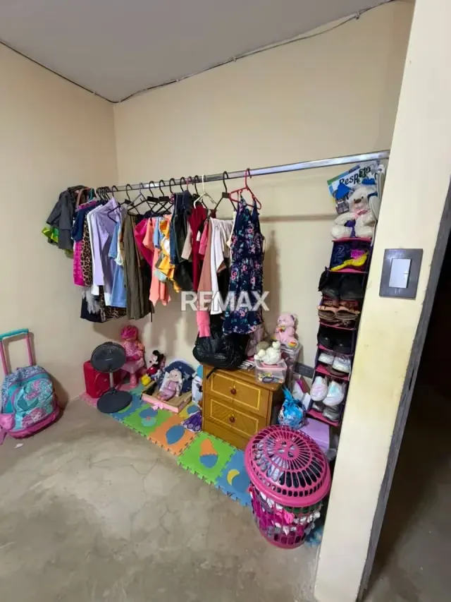 Apartamento en obra blanca - 11