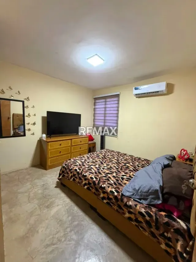 Apartamento en obra blanca - 3
