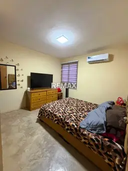 Vista 3